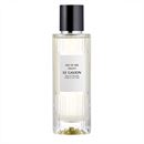 LE GALION  Lily Of The Valley EDP 100 ml